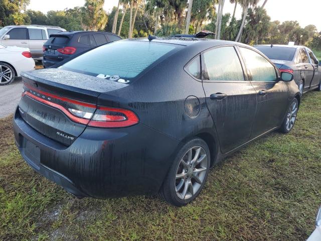 Photo 3 from auction – 2015 DODGE DART SXT with VIN 1C3CDFBB2FD116258