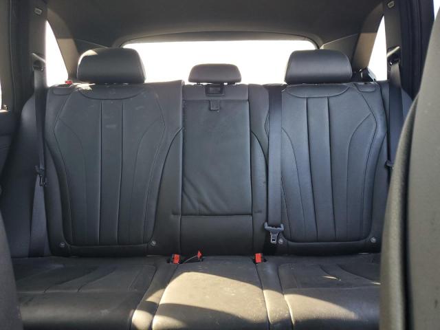 Photo 10 from auction – 2017 BMW X5 XDRIVE3 with VIN 5UXKR0C35H0X78860