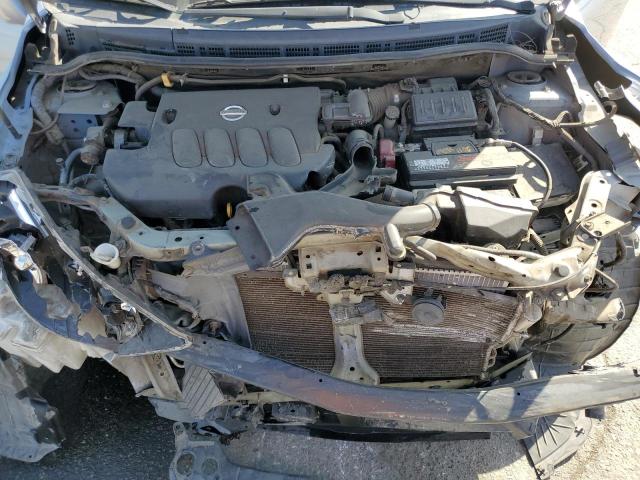 Foto 11 de la subasta – 2011 NISSAN VERSA S con VIN 3N1BC1CP6BL496879