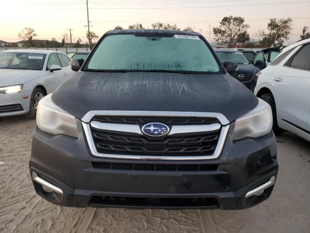 Photo 5 from auction – 2017 SUBARU FORESTER 2 with VIN JF2SJAWC1HH548374