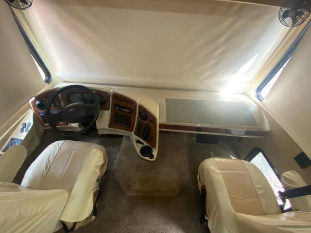 Photo 5 from auction – 2014 FORD F53 with VIN 1F66F5DYXE0A04475
