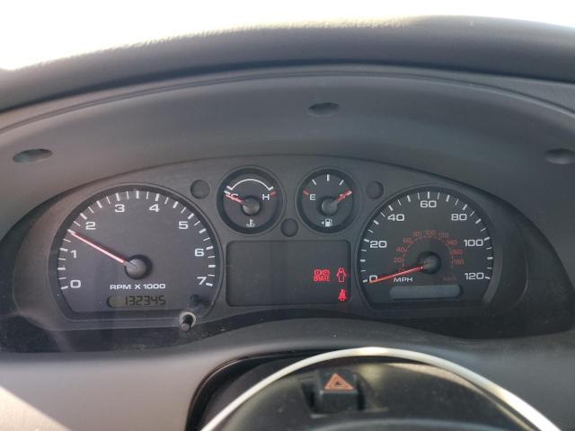 Zdjęcie 9 z aukcji – 2006 FORD RANGER z VIN 1FTYR10D66PA61368