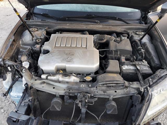 Photo 11 from auction – 2014 LEXUS ES with VIN JTHBK1GGXE2142653