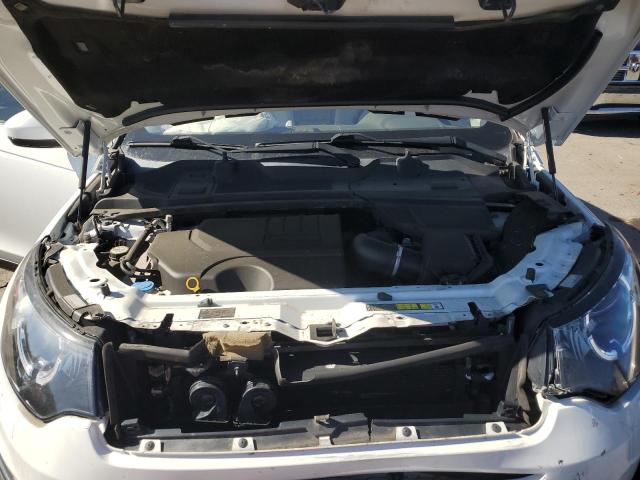 Photo 12 from auction – 2018 LAND ROVER DISCOVERY with VIN SALCP2RX3JH726077