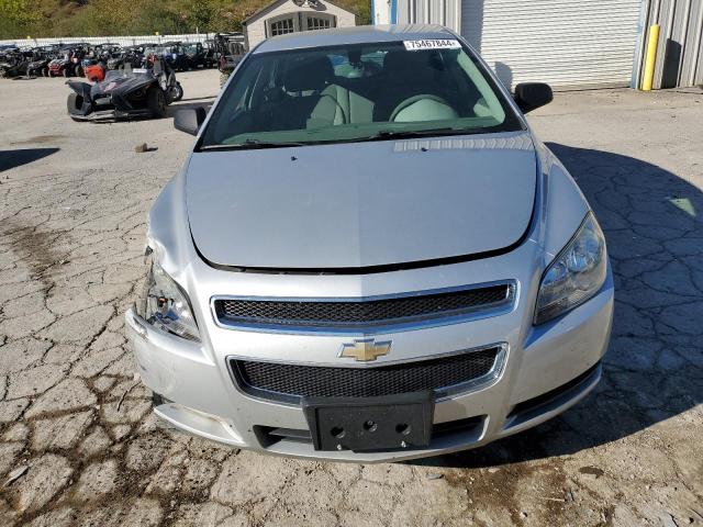 Photo 5 from auction – 2012 CHEVROLET MALIBU LS with VIN 1G1ZB5E05CF106526