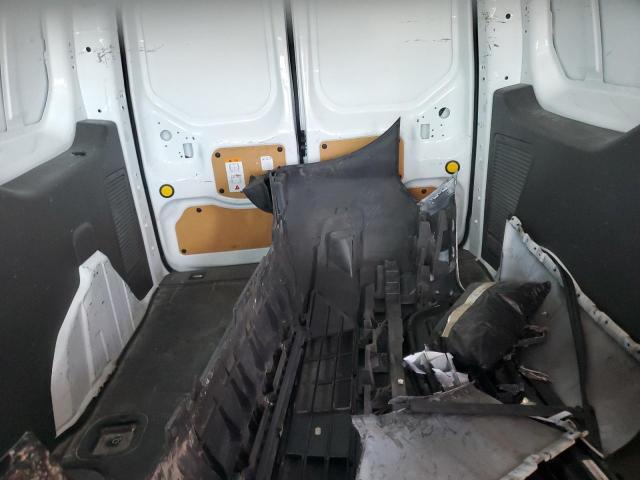 Photo 10 from auction – 2020 FORD TRANSIT CO with VIN NM0LS7E24L1471588