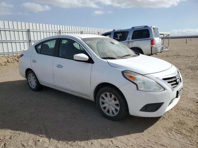 Photo 4 from auction – 2016 NISSAN VERSA NOTE with VIN 3N1CN7AP6GL828430