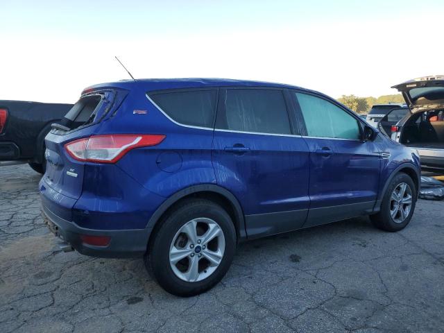 Photo 3 from auction – 2016 FORD ESCAPE SE with VIN 1FMCU0GX8GUC64926