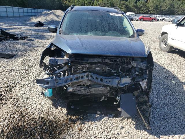 Photo 5 from auction – 2018 FORD ESCAPE SE with VIN 1FMCU9GD4JUB19870