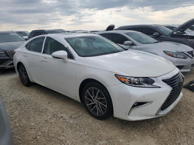 Photo 4 from auction – 2018 LEXUS ES 350 with VIN 58ABK1GG2JU082873