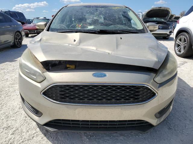 Photo 5 from auction – 2015 FORD FOCUS SE with VIN 1FADP3K29FL354478