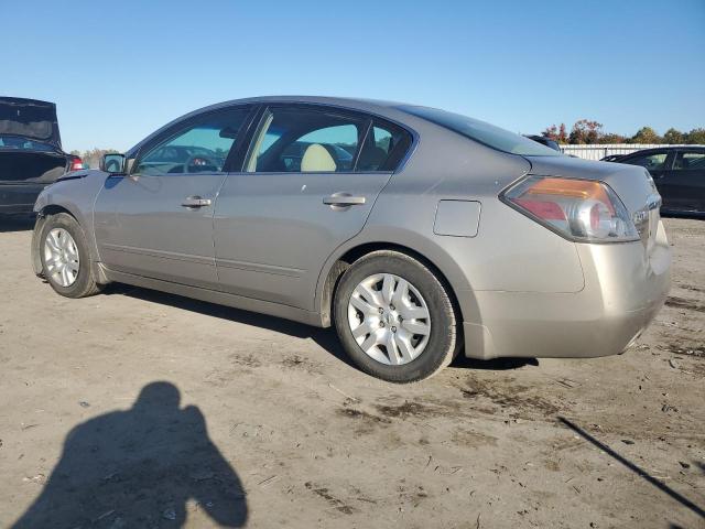Photo 2 from auction – 2011 NISSAN ALTIMA BAS with VIN 1N4AL2AP8BC118811