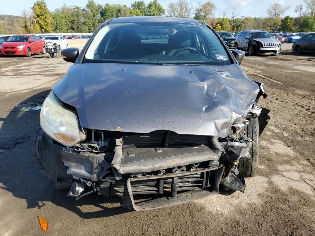 Photo 5 from auction – 2013 FORD FOCUS SE with VIN 1FADP3F24DL120921