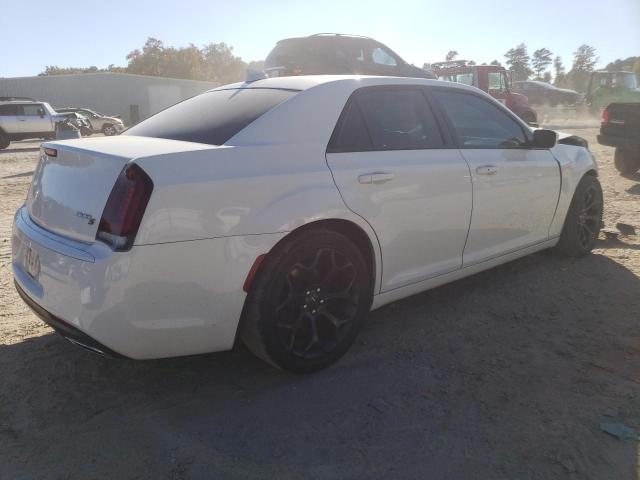 Снимка 3 от търг – 2019 CHRYSLER 300 S с VIN 2C3CCABG8KH585532