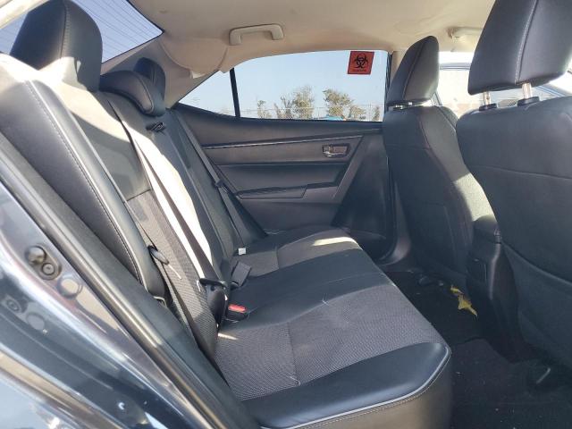 Photo 10 from auction – 2016 TOYOTA COROLLA L with VIN 5YFBURHE3GP510330