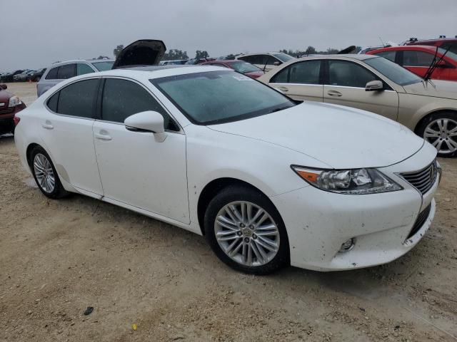 صورة رقم 4 من المزاد - 2014 LEXUS ES 350 مع VIN JTHBK1GG3E2093327