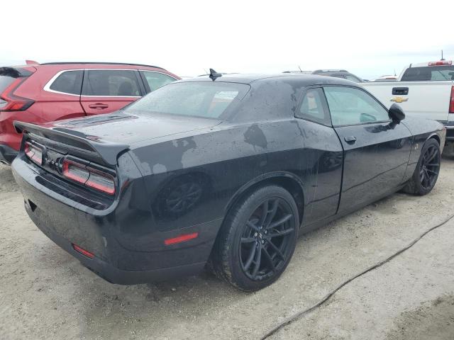 Photo 3 from auction – 2021 DODGE CHALLENGER with VIN 2C3CDZFJ6MH631508