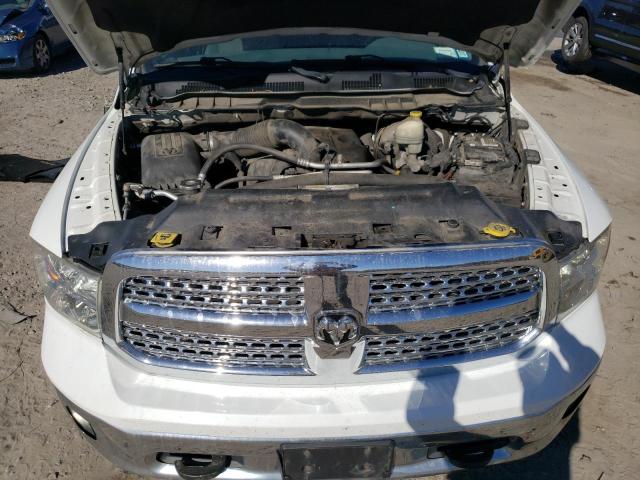 Photo 11 from auction – 2015 RAM 1500 SLT with VIN 3C6RR7LT7FG554837