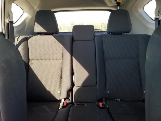 Photo 10 from auction – 2016 TOYOTA RAV4 LE with VIN 2T3ZFREV5GW291518