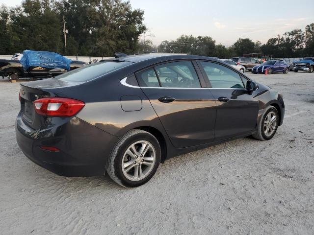 Photo 3 from auction – 2016 CHEVROLET CRUZE LT with VIN 1G1BE5SM2G7256271
