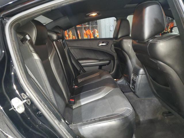 Photo 10 from auction – 2018 DODGE CHARGER GT with VIN 2C3CDXJG7JH316695
