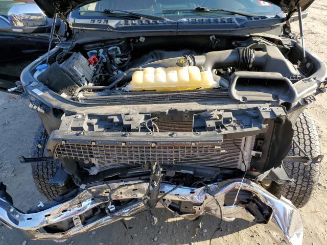 Photo 11 from auction – 2020 FORD F150 SUPER with VIN 1FTEW1E47LFB73862
