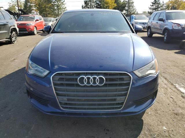 Photo 5 from auction – 2015 AUDI A3 PREMIUM with VIN WAUEFGFF3F1018792