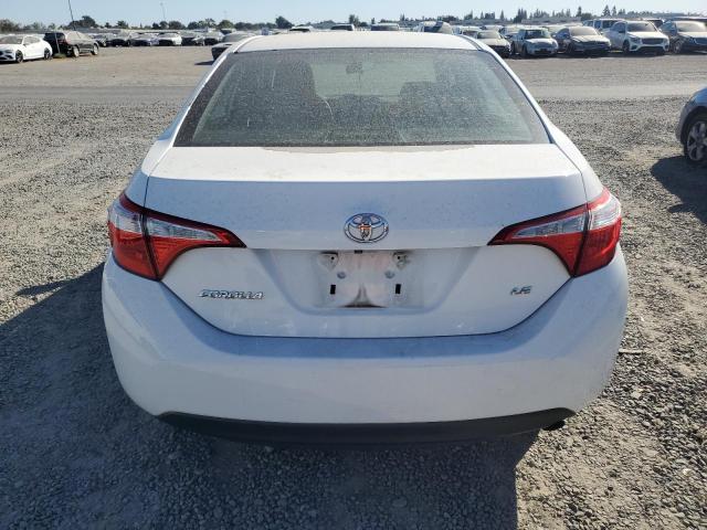 Photo 6 from auction – 2015 TOYOTA COROLLA L with VIN 5YFBURHE0FP297982