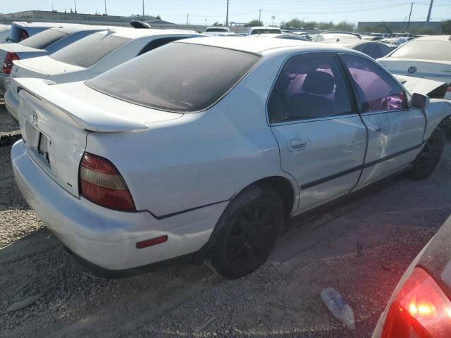 Photo 3 from auction – 1995 HONDA ACCORD LX with VIN 1HGCD5634SA021951