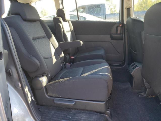 Photo 11 from auction – 2010 MAZDA 5 with VIN JM1CR2WL9A0378514