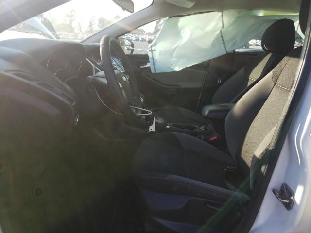 Photo 7 from auction – 2013 FORD FOCUS SE with VIN 1FADP3F28DL343382