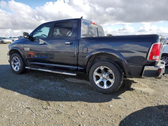 Photo 2 from auction – 2016 RAM 1500 LARAM with VIN 1C6RR7NM2GS219064