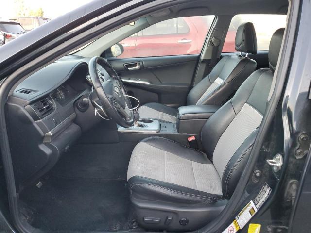 Photo 7 from auction – 2014 TOYOTA CAMRY L with VIN 4T1BF1FK1EU300549