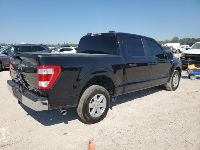 Photo 3 from auction – 2023 FORD F150 SUPER with VIN 1FTEW1C87PKF34185
