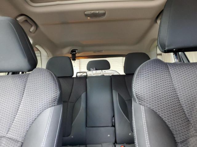 Photo 10 from auction – 2019 SUBARU FORESTER P with VIN JF2SKAGC6KH464442