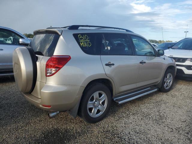 Photo 3 from auction – 2006 TOYOTA RAV4 with VIN JTMZD35V865013558