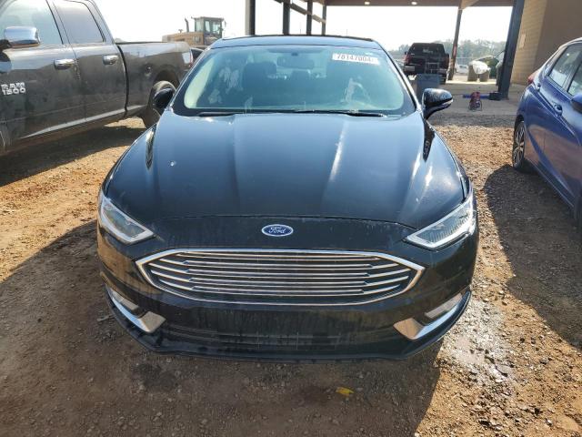 Photo 5 from auction – 2017 FORD FUSION TIT with VIN 3FA6P0K98HR146360