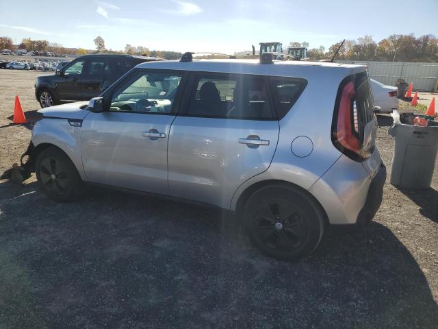 Photo 2 from auction – 2015 KIA SOUL with VIN KNDJN2A24F7783745