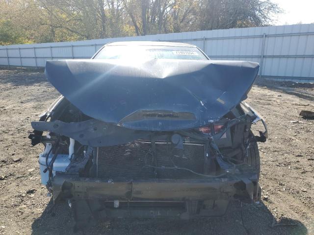 Photo 5 from auction – 2017 TOYOTA CAMRY LE with VIN 4T1BF1FK7HU381612