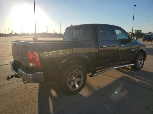 صورة رقم 3 من المزاد - 2017 RAM 1500 LARAM مع VIN 1C6RR7NT4HS739534