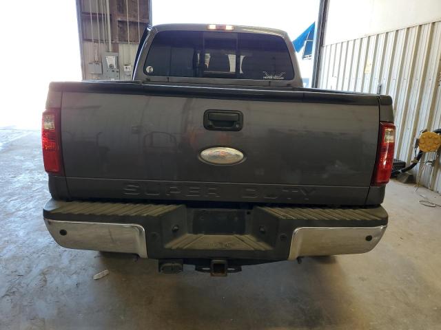 Photo 6 from auction – 2012 FORD F250 SUPER with VIN 1FT7W2BT3CEA91966