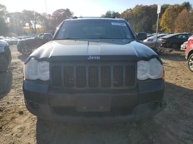 Photo 5 from auction – 2010 JEEP GRAND CHER with VIN 1J4PR4GK0AC100628