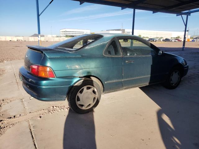 Photo 3 from auction – 1995 TOYOTA PASEO with VIN JT2EL45U2S0191657