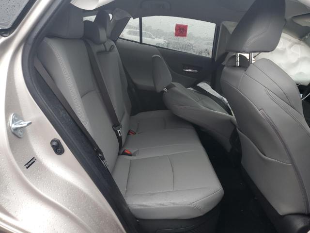 Photo 11 from auction – 2021 TOYOTA VENZA LE with VIN JTEAAAAH9MJ083340