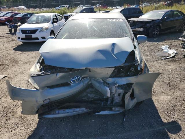 Photo 5 from auction – 2014 TOYOTA PRIUS with VIN JTDKN3DU0E1735832