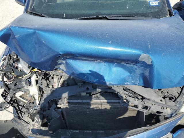 Photo 11 from auction – 2014 KIA FORTE LX with VIN KNAFX4A68E5147884