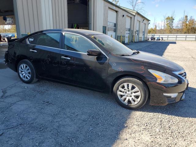 Photo 4 from auction – 2015 NISSAN ALTIMA 2.5 with VIN 1N4AL3AP1FC134053
