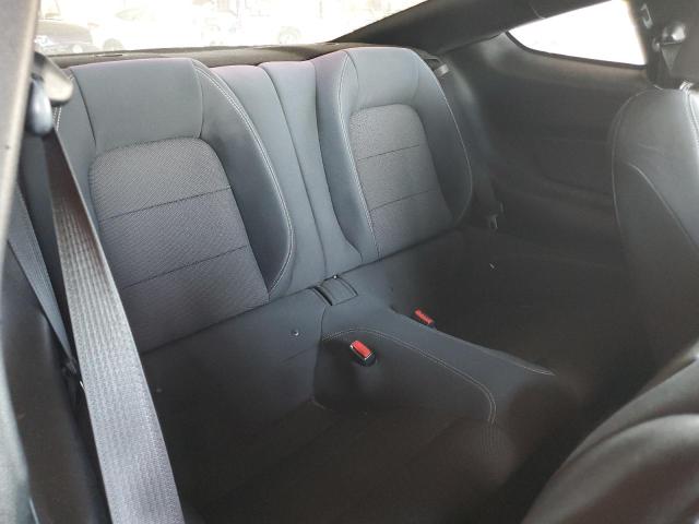 Photo 10 from auction – 2016 FORD MUSTANG with VIN 1FA6P8AM1G5215864