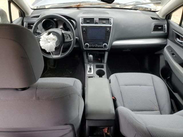 Photo 8 from auction – 2019 SUBARU OUTBACK 2. with VIN 4S4BSAFC7K3246227
