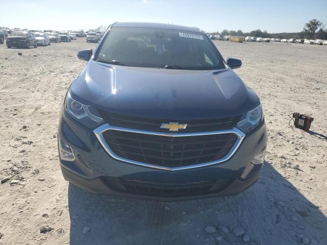 Photo 5 from auction – 2020 CHEVROLET EQUINOX LT with VIN 2GNAXJEV2L6203324